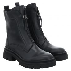 Gabor Stiefeletten & Boots in schwarz für Damen