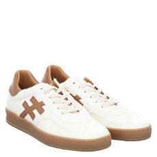  Another Trend, Weiß, Sneaker in offwhite für Damen