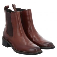  Bagatt Stiefeletten & Boots in braun für Damen