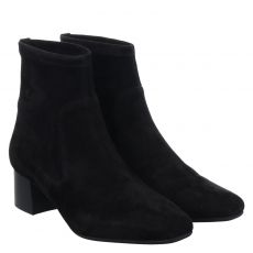  Peter Kaiser Stiefeletten & Boots in schwarz für Damen