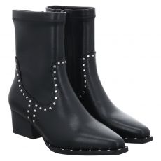  Noa Harmon Stiefeletten & Boots in schwarz für Damen
