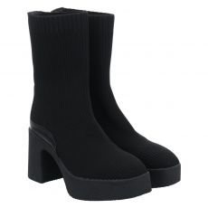 Noa Harmon Stiefeletten & Boots in schwarz für Damen
