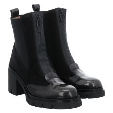  Hispanitas, Zürich, Stiefeletten & Boots in schwarz für Damen