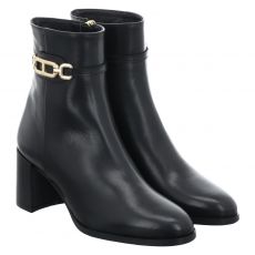  Fraipe, Ada, Stiefeletten & Boots in schwarz für Damen