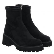  Fraipe, Selene, Stiefeletten & Boots in schwarz für Damen