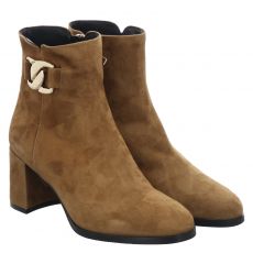  Fraipe, Ada, Stiefeletten & Boots in braun für Damen