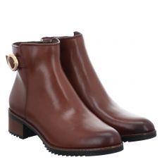  Marco Tozzi, Women Boots, Stiefeletten & Boots in braun für Damen