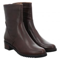  Everybody, Bee, Stiefeletten & Boots in braun für Damen
