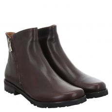  Everybody, Thelma, Stiefeletten & Boots in braun für Damen