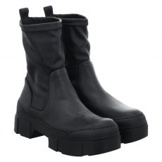  Vic Matie, Tronc. Travel, Stiefeletten & Boots in schwarz für Damen