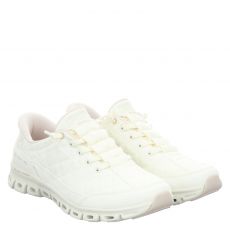  Skechers, Glide Step: Slip In, Slipper in beige für Damen