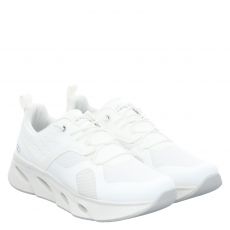  Tenhaag, 0079-0500-099, Slipper in weiß für Herren