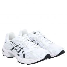  Asics, Gel-1130, Sneaker in weiß für Herren