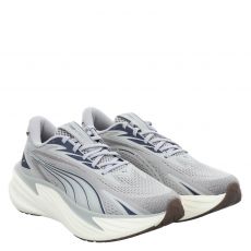  Puma, Maxima Pro, Sneaker in grau für Herren