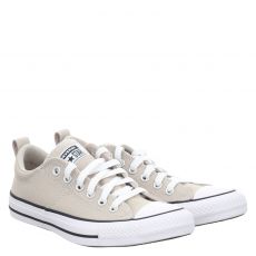  Converse Allstar, Ctas Madison, Textil-Sneaker in beige für Damen
