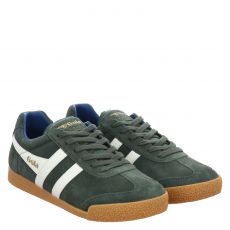 GOLA, HARRIER, GRÜN 