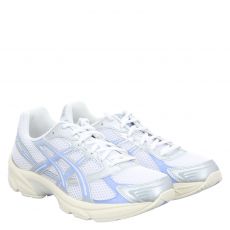  Asics, Gel-1130, Textil-Sneaker in weiß für Damen