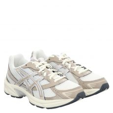  Asics, Gel-1130, Sneaker in beige für Damen