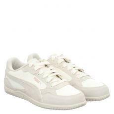  Puma, K-moda Og, Synthetik-Sneaker in beige für Damen