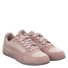  Puma, K-moda Og, Synthetik-Sneaker in rosé für Damen