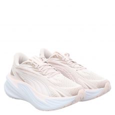 PUMA, MAXIMA PRO, ROT 