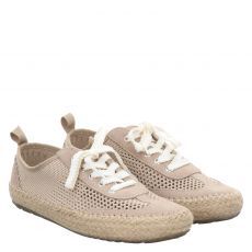  Emu, Jaida, Textil-Sneaker in beige für Herren