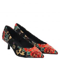  La Strada Textil-Pumps in mehrfarbig für Damen