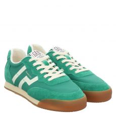  Gant, Beylana, Textil-Sneaker in grün für Damen