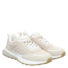  Marc O Polo Textil-Sneaker in beige für Herren