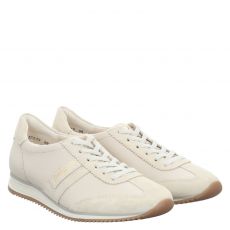  Paul Green, 0079-5453-159, Slipper in beige für Damen