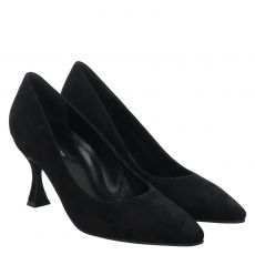 PAUL GREEN, 0079-3859-009, SCHWARZ 