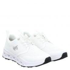  Salamander Slipper in weiß für Damen