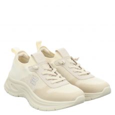  Bagatt Slipper in beige für Damen