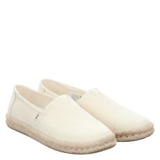 TOMS, ALPARGATA ROPE 2.0, BEIGE 