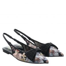  La Strada Textil-Pumps in mehrfarbig für Damen