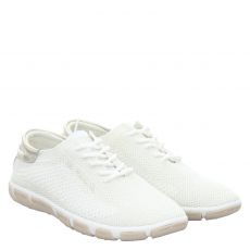  Tbs, Jazaria, Textil-Sneaker in beige für Damen