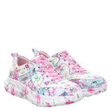  Laura Vita Textil-Sneaker in mehrfarbig für Damen