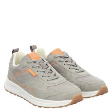 WALDLÄUFER, H-LEO, BEIGE 