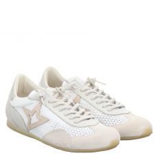  Cetti Slipper in weiß für Damen