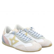  Cetti Slipper in weiß für Damen