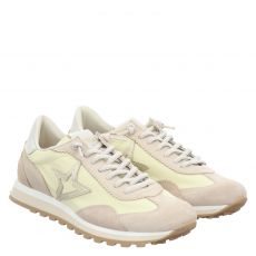  Cetti Slipper in gelb für Damen