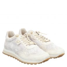  Cetti Slipper in weiß für Damen