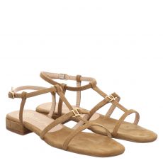  Unisa Sandalen in braun für Damen