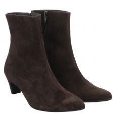  Paul Green, 0079-8288-000, Stiefeletten & Boots in braun für Damen