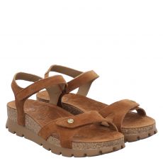  Panama Jack Sandalen in braun für Damen