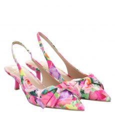  La Strada Textil-Pumps in mehrfarbig für Damen