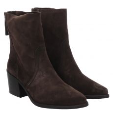  Paul Green, 0079-8075-069, Stiefeletten & Boots in braun für Damen