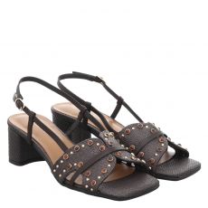  Noa Harmon Sandalen in braun für Damen