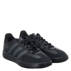 ADIDAS, BARREDA COMFORT, SCHWARZ 