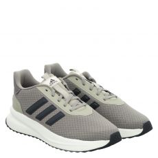  Adidas, X_plrpath, Textil-Sneaker in khaki für Herren